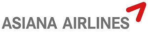 Asiana Airlines: Выход из BSP Russia