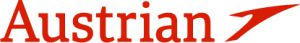 Austrian Airlines: приостановлены рейсы в Краснодар