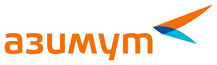 Азимут: Новые рейсы в Ургенч