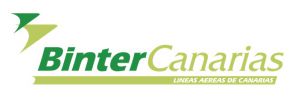 Binter Canarias: Въезд в Испанию разрешен независимо от статуса вакцинации