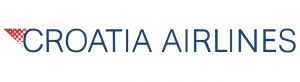 Croatia Airlines: Возобновление рейсов в Загреб