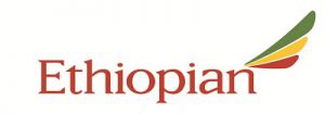 Ethiopian Airlines: Новый пятничный рейс из Москвы