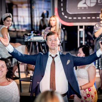 Мой Агент 10 лет-683.jpg