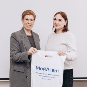 2024_02_28_МойАгент_0143.jpg