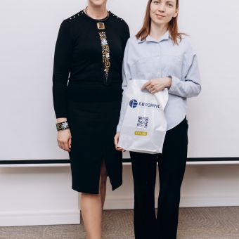 2024_02_28_МойАгент_0157.jpg