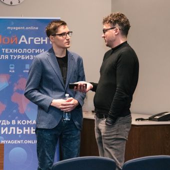 IMG_2728.jpg