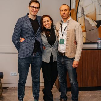 istomina_ph-49.jpg