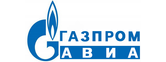Газпром авиа: Выполнение рейса Сочи-Уфа