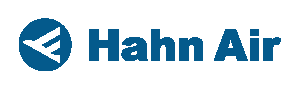 Hahn Air: Изменение правил выписки билетов в России