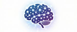 ИИ для контента турагентства: как генерировать тексты и картинки без риска для бизнеса