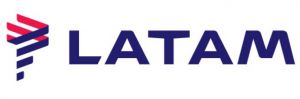 LATAM Airlines: О возврате билетов авиакомпании Латам