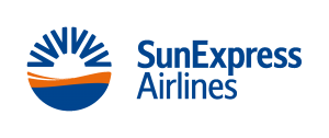 SunExpress: новый рейс Алматы — Измир