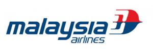 Malaysia Airlines: Изменение контактных данных с 1 января 2023