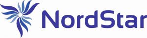 NordStar: Новые летние рейсы авиакомпании