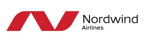 Nordwind запускает международные рейсы в Тегеран