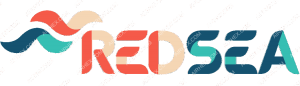 Red Sea Airlines: Новые рейсы в Москву