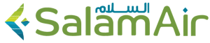 Salam Air: Возобновление рейсов в Маскат