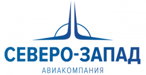 North-West: Рейс Уфа - Ташкент - Уфа 28/29 августа