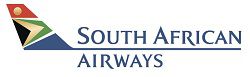 South African Airways: Нормы провоза спортивного оборудования