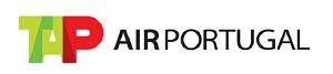 TAP Air Portugal: Минимальные тарифы из Москвы