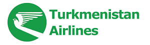 Turkmenistan Airlines: Изменение рейсов Алматы-Ашхабад