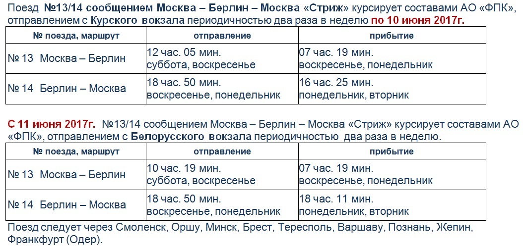 Санкт Петербург Псков Ласточка Расписание И Цена