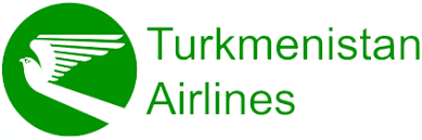 TURKMENISTAN AIRLINES теперь в Мой Агент!