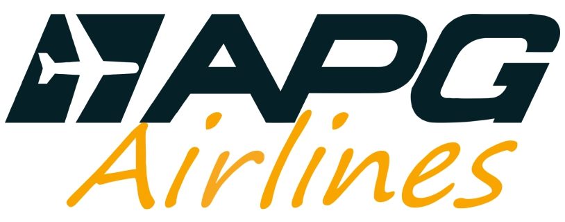 APG Airlines: Зимнее расписание
