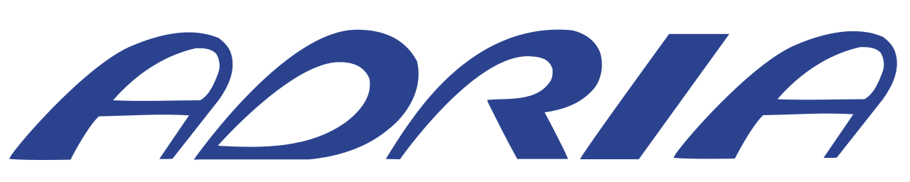 Adria Airways: отмена рейсов