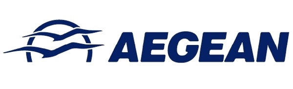 Презентация авиакомпании Aegean