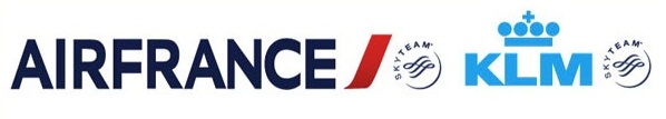 Air France: промо акция в Париж с вылетом из Москвы