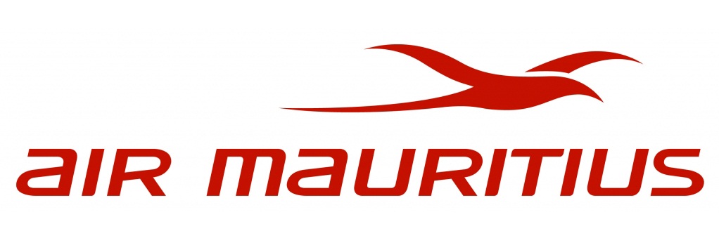 Air Mauritius: Промо тариф на Маврикий