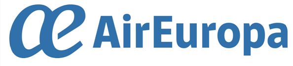 Air Europa: новое направление - Ресифи (Бразилия)