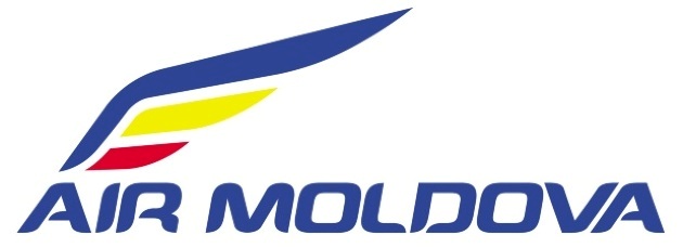 Air Moldova: Сквозные тарифы из Киева через Кишинев