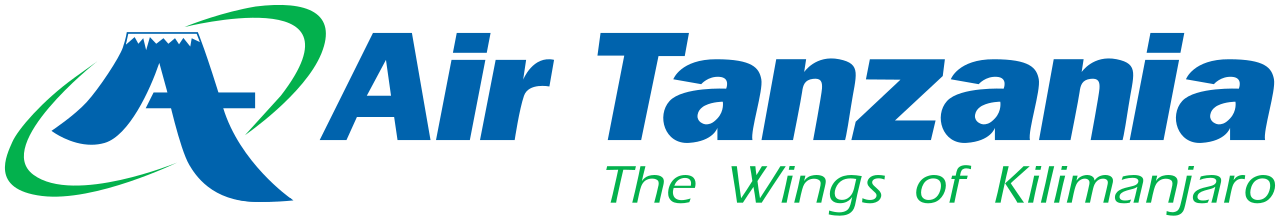 Air Tanzania: прямые рейсы на Занзибар