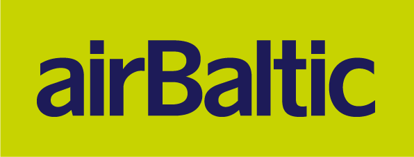 AIrBaltic: горнолыжный сезон открыт!