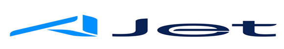 Ajet: Распродажа авиабилетов в/из Турции