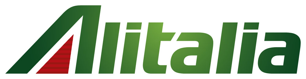 Alitalia: Спецпредложение на майские праздники