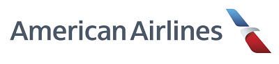 American Airlines: Новые возможности для путешествий в США