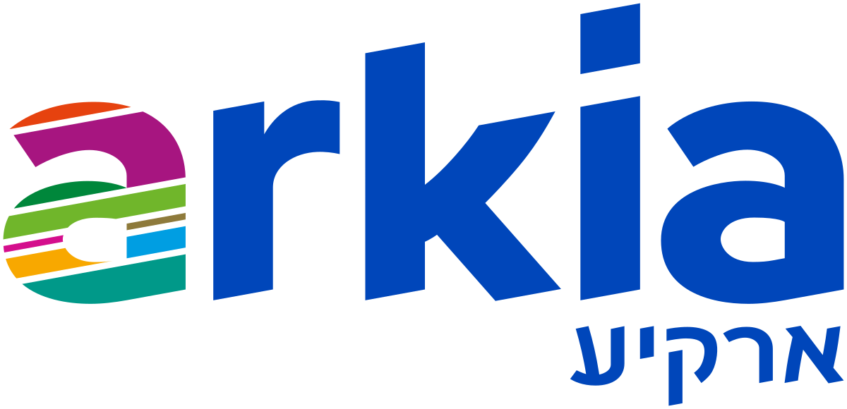 Arkia Israel Airlines: Расширение направлений на весенне-летний сезон