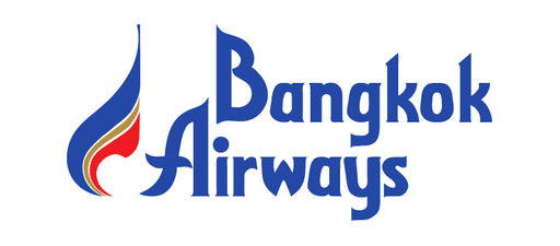 Bangkok Airways: Предварительный выбор места в салоне