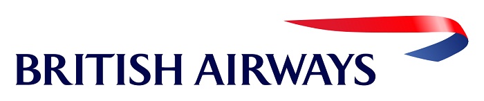 British Airways: Безвизовый трансфер через Лондон