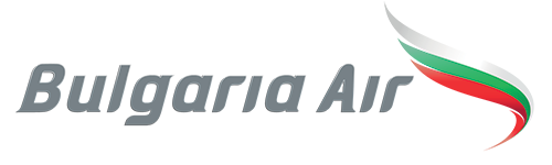 Bulgaria Air: Распродажа билетов в Софию и Варну