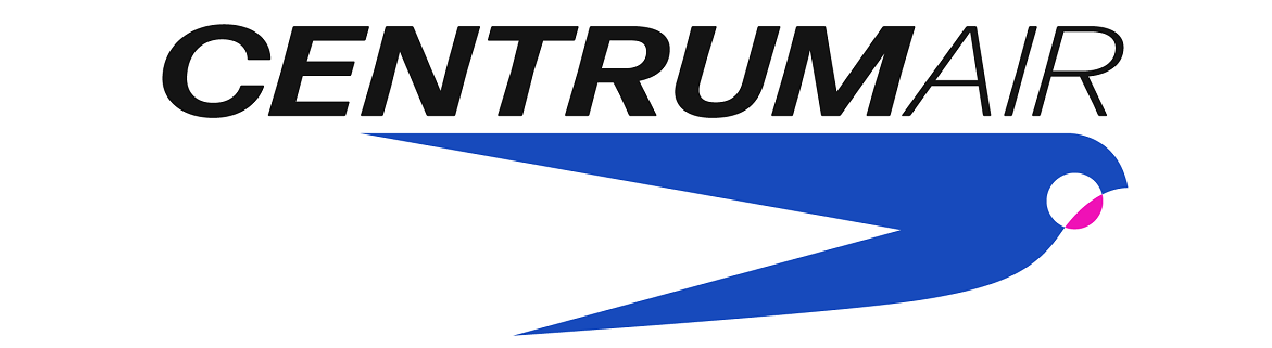 Centrum Air: Новые рейсы в Россию