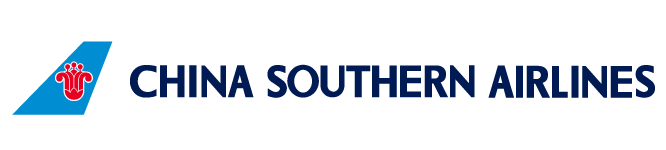China Southern Airlines: Возвраты билетов на рейсы в Ухань