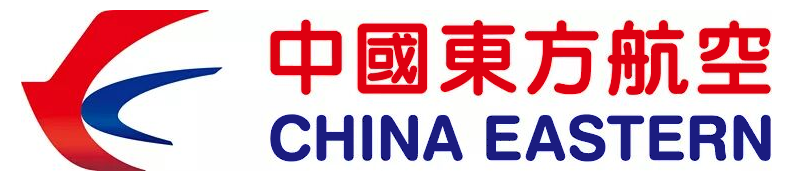 China Eastern Airlines: Смена аэропорта на Дасин