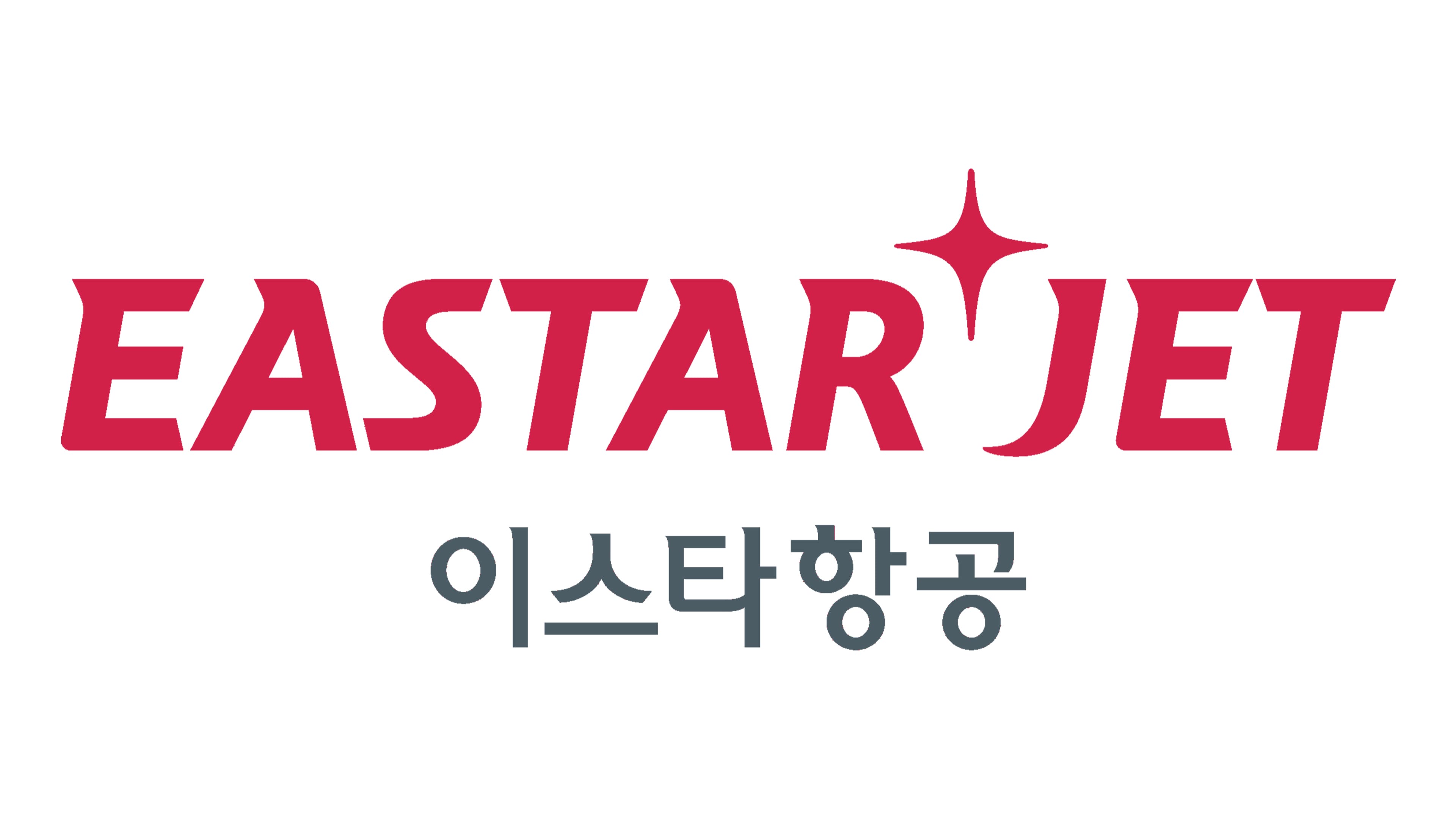 Eastar Jet: Новые рейсы из/в Инчхона