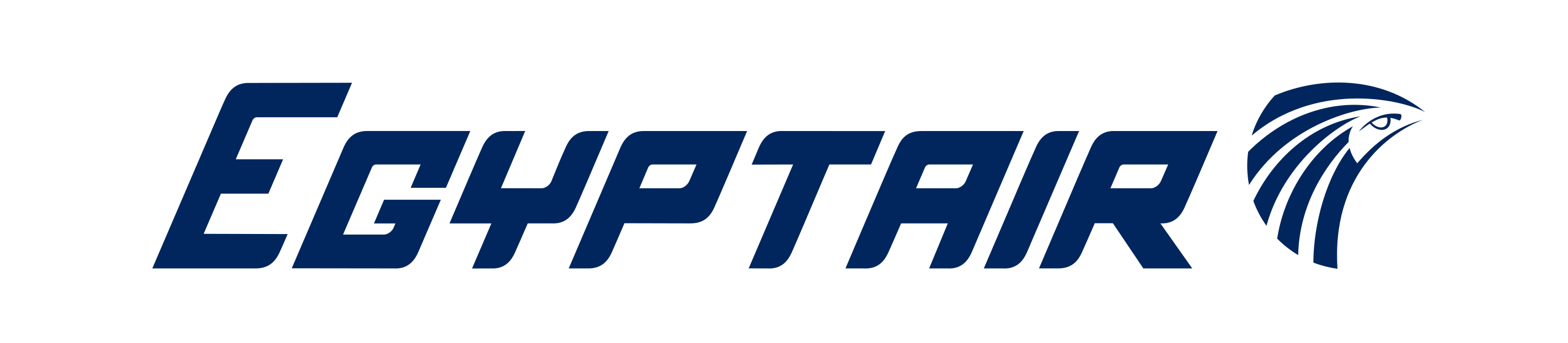 EgyptAir: Promo скидка 30% в бизнес классе