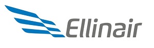 Ellinair: Спецпредложение в Ираклион и Салоники