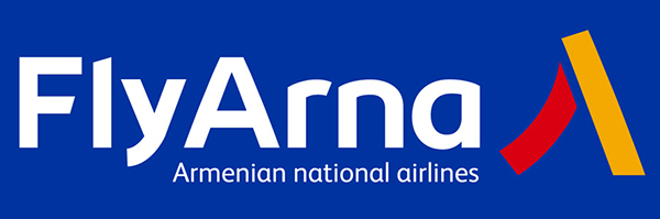 Fly Arna: Новая опция VOID